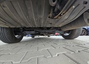 Honda CR-V Kombi 2,0 l 114 kw