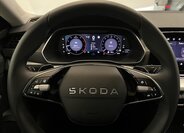 Škoda Octavia 14