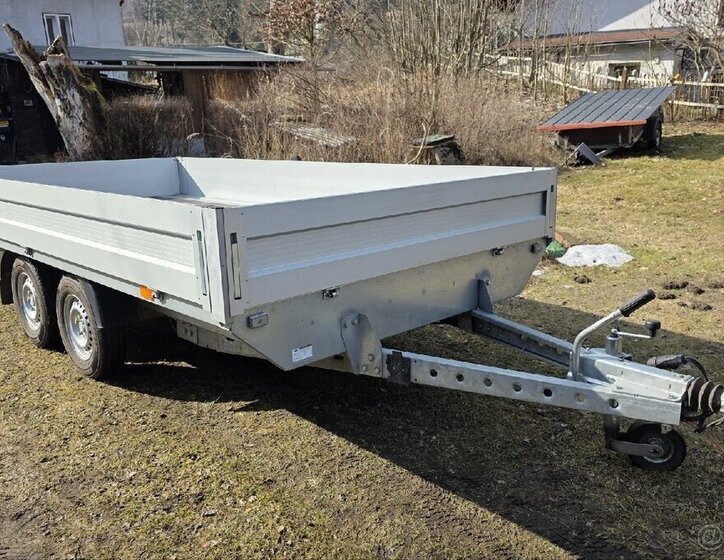 Ostatní Ostatní Ostatní 0,0 0