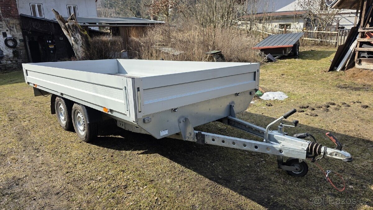 Ostatní Ostatní Ostatní 0,0 0