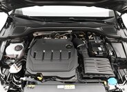 Volkswagen Golf Kombi 2,0 l 85 kw