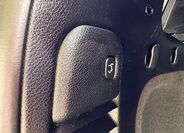 Jeep Grand Cherokee 12