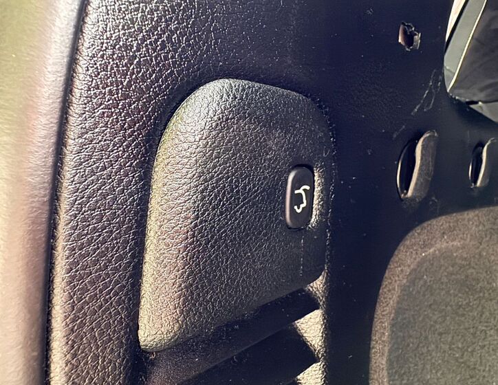 Jeep Grand Cherokee 12