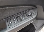 Volkswagen Golf Kombi 1,5 l 110 kw