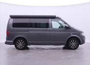 Volkswagen California 8