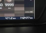 Citroën Grand C4 SpaceTourer 15