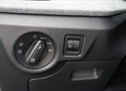 Škoda Scala Hatchback 999,0 85 kw