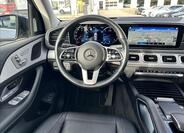 Mercedes-Benz GLE 14
