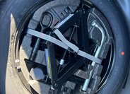 Škoda Superb Kombi 2,0 l 147 kw