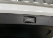 Škoda Kamiq SUV / Terénní 1,5 l 110 kw