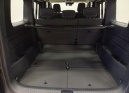 KIA PV5 MPV 0,0 120 kw