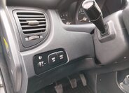 KIA Sportage SUV / Terénní 2,0 l 103 kw