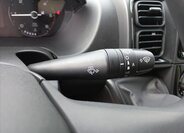 Toyota ProAce Skříň 2,2 l 103 kw