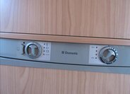 Fiat Ducato Ostatní 2,3 l 96 kw