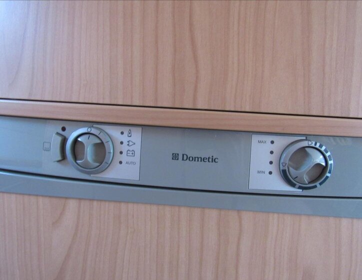 Fiat Ducato Ostatní 2,3 l 96 kw