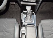 KIA XCeed SUV 0,0 132 kw