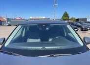 Volkswagen Tiguan SUV / Terénní 2,0 l 90 kw