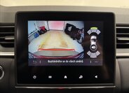 Renault Captur Hatchback 1,3 l 103 kw