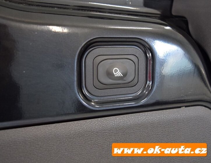 Ford Transit Ostatní 2,0 l 96 kw