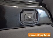 Ford Transit Ostatní 2,0 l 96 kw