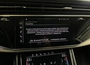 Audi Q8 9