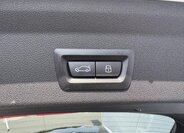 BMW Řada 1 Hatchback 2,0 l 110 kw