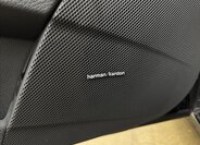 Mercedes-Benz Třídy E Kombi 3,0 l 170 kw