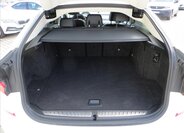 BMW Řada 6 Liftback 3,0 l 245 kw