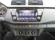 Škoda Fabia Kombi 999,0 70 kw