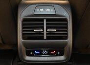 Škoda Superb Kombi 1,5 l 110 kw