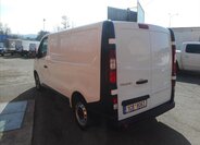Renault Trafic Ostatní 2,0 l 88 kw