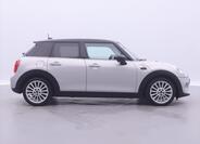 Mini Cooper 8