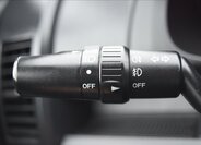 Mazda 5 MPV 1,8 l 85 kw