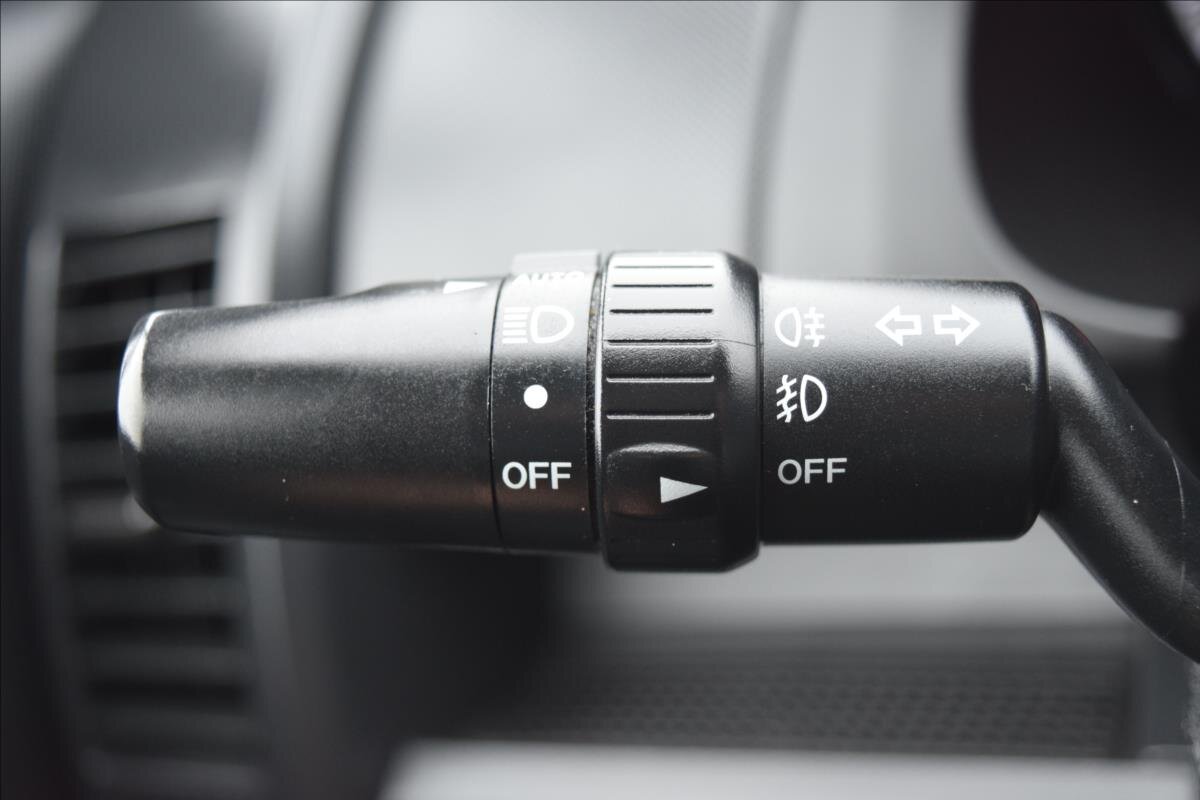 Mazda 5 MPV 1,8 l 85 kw