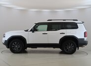 Toyota Land Cruiser SUV 2,8 l 151 kw