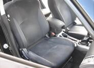 Mitsubishi Outlander 13