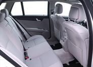 Mercedes-Benz Třídy C 14