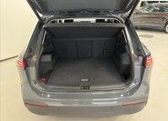 Volkswagen Tiguan SUV / Terénní 1,5 l 96 kw