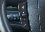 Opel Movano Skříň 2,2 l 103 kw