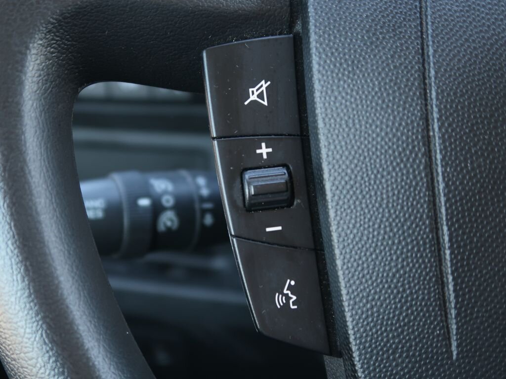 Opel Movano Skříň 2,2 l 103 kw