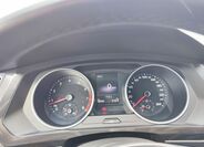 Volkswagen Tiguan 16