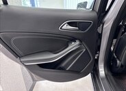 Mercedes-Benz GLA Kombi 1,6 l 90 kw