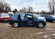 Škoda Kodiaq 18