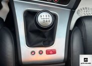 Alfa Romeo Ostatní 39