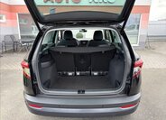 Škoda Karoq Kombi 999,0 81 kw