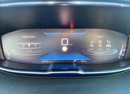 Peugeot 3008 SUV / Terénní 1,2 l 96 kw