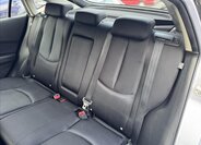 Mazda 6 Hatchback 1,8 l 88 kw