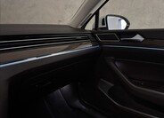 Volkswagen Passat 28