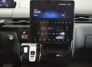 Hyundai Staria MPV 2,2 l 130 kw