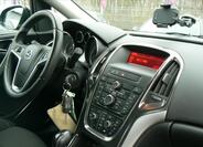 Opel Astra 12